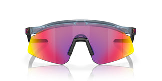 Oakley OO9229 HYDRA 922912 37