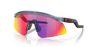 Oakley OO9229 HYDRA 922912 37