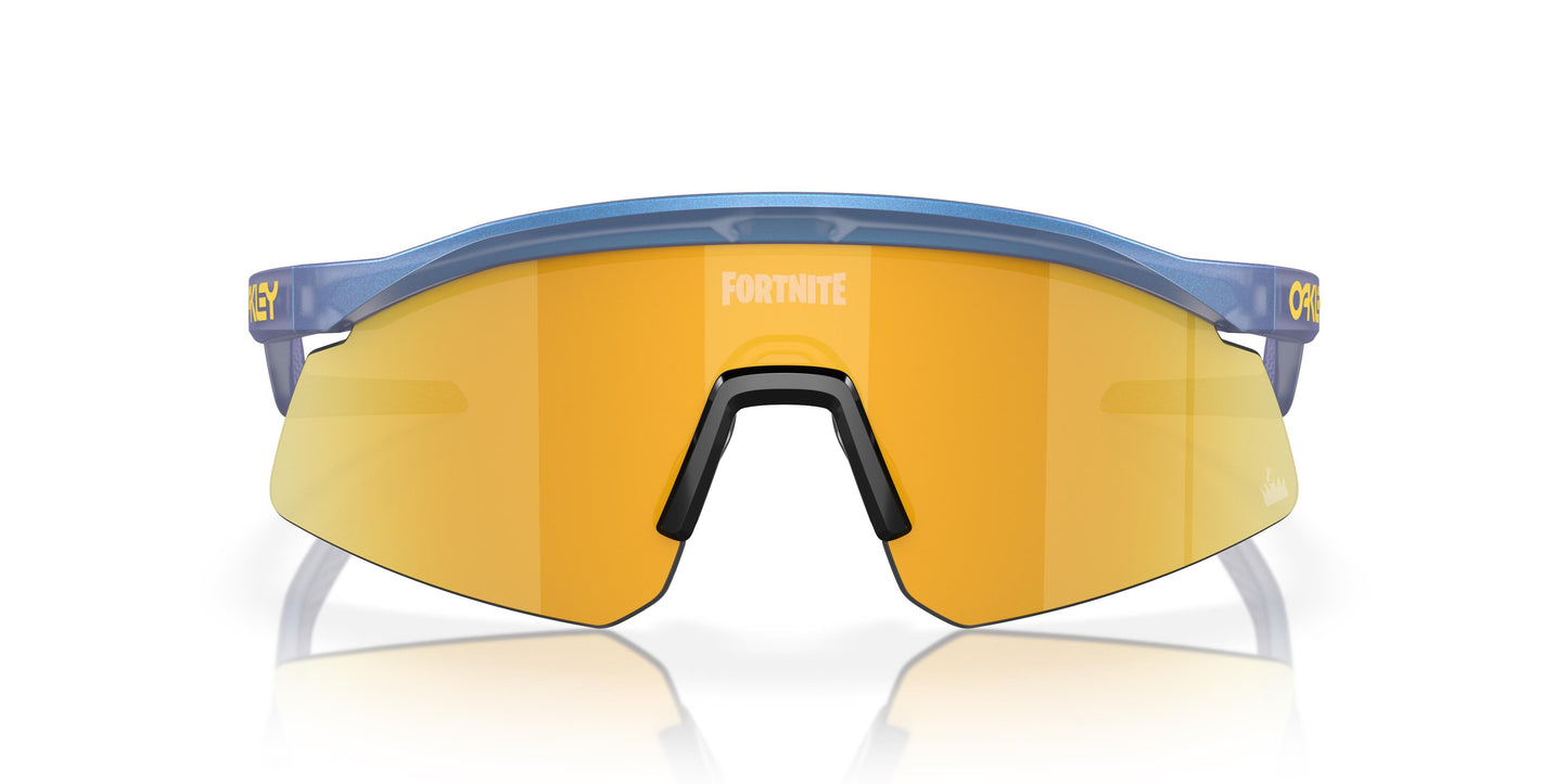 Oakley OO9229 HYDRA 922918 37