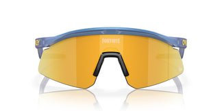 Oakley OO9229 HYDRA 922918 37