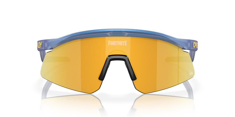 Oakley OO9229 HYDRA 922918 37