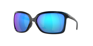 Oakley OO9230 WILDRYE 923001 61