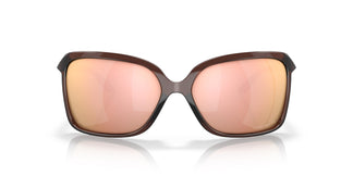 Oakley OO9230 WILDRYE 923002 61