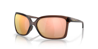 Oakley OO9230 WILDRYE 923002 61