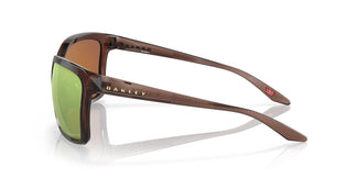 Oakley OO9230 WILDRYE 923002 61