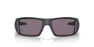Oakley OO9231 HELIOSTAT 923101 61