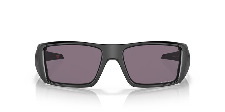 Oakley OO9231 HELIOSTAT 923101 61