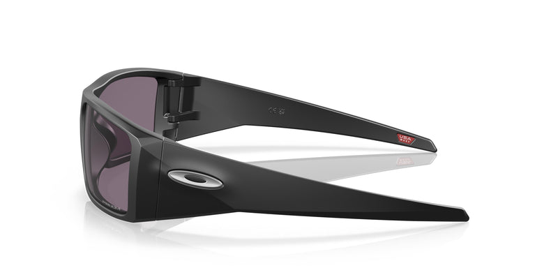 Oakley OO9231 HELIOSTAT 923101 61