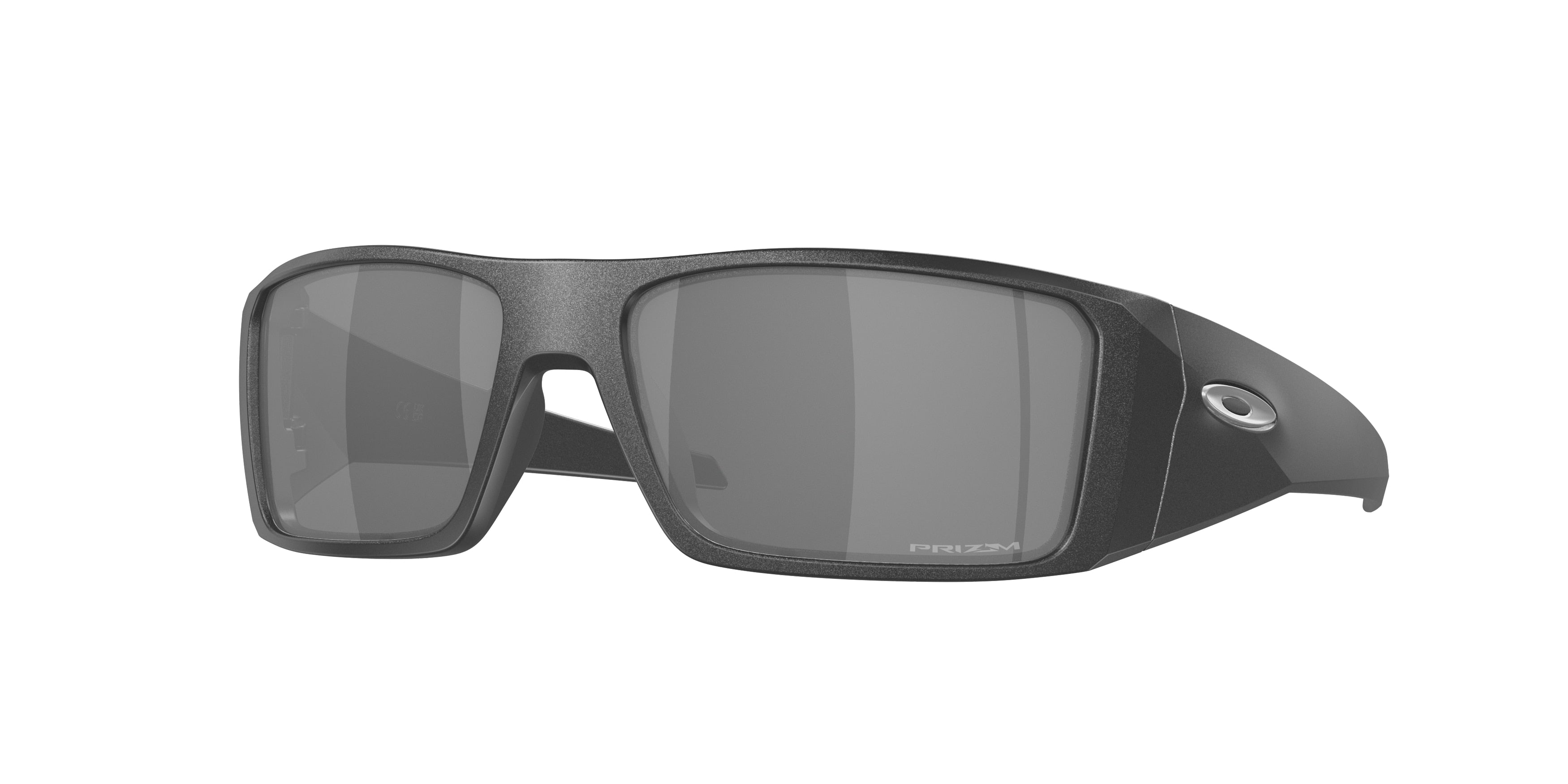 Oakley OO9231 HELIOSTAT 923103 61