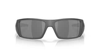 Oakley OO9231 HELIOSTAT 923103 61