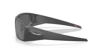 Oakley OO9231 HELIOSTAT 923103 61