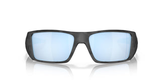 Oakley OO9231 HELIOSTAT 923105 61