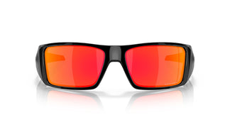 Oakley OO9231 HELIOSTAT 923106 61