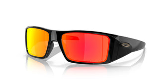 Oakley OO9231 HELIOSTAT 923106 61