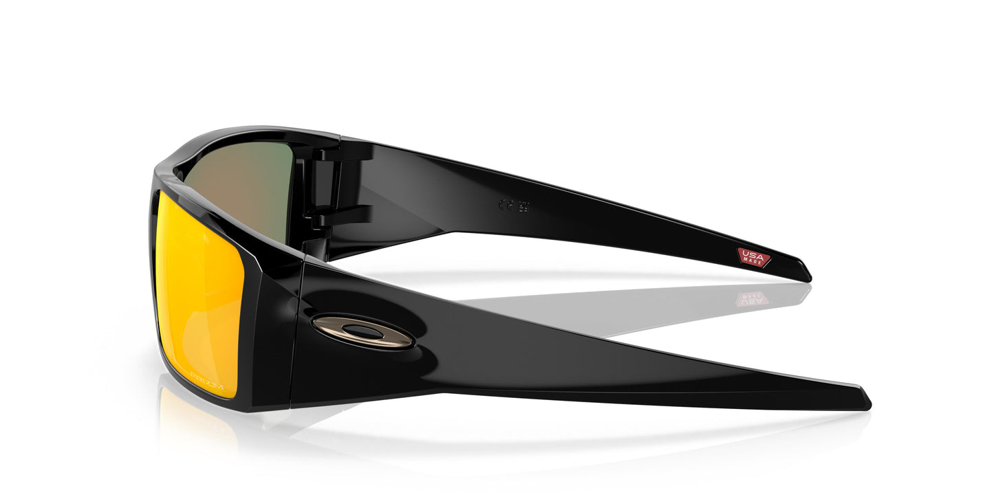 Oakley OO9231 HELIOSTAT 923106 61