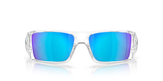 Oakley OO9231 HELIOSTAT 923107 61