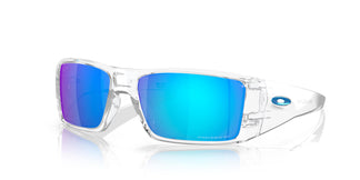 Oakley OO9231 HELIOSTAT 923107 61