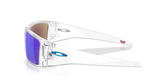 Oakley OO9231 HELIOSTAT 923107 61