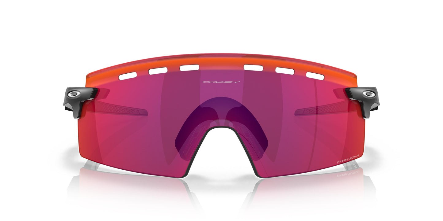 Oakley OO9235 ENCODER STRIKE VENTED 923502 39