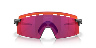 Oakley OO9235 ENCODER STRIKE VENTED 923502 39