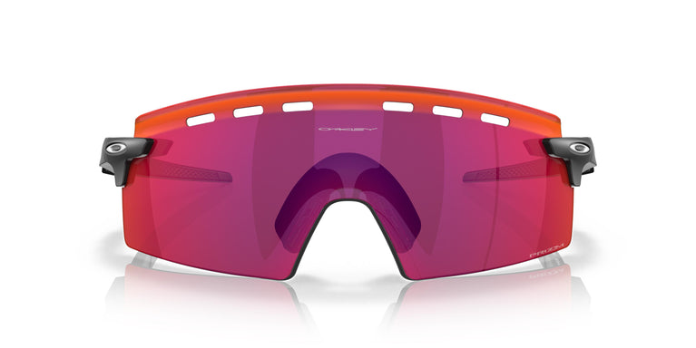 Oakley OO9235 ENCODER STRIKE VENTED 923502 39