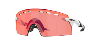Oakley OO9235 ENCODER STRIKE VENTED 923503 39