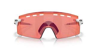 Oakley OO9235 ENCODER STRIKE VENTED 923503 39