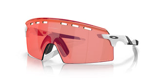 Oakley OO9235 ENCODER STRIKE VENTED 923503 39
