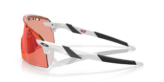 Oakley OO9235 ENCODER STRIKE VENTED 923503 39