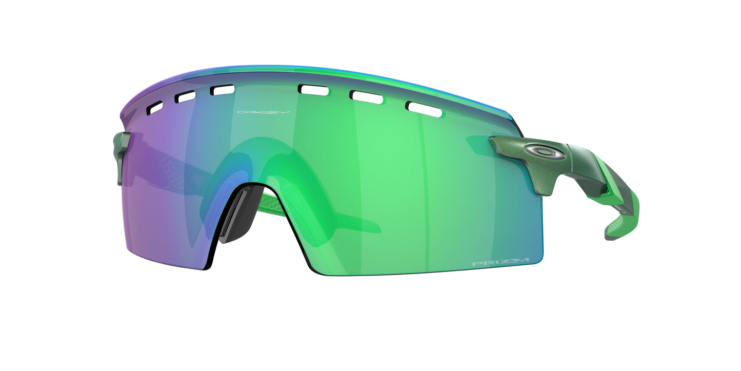 Oakley OO9235 ENCODER STRIKE VENTED 923504 39