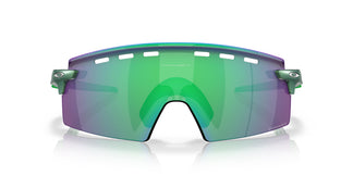 Oakley OO9235 ENCODER STRIKE VENTED 923504 39