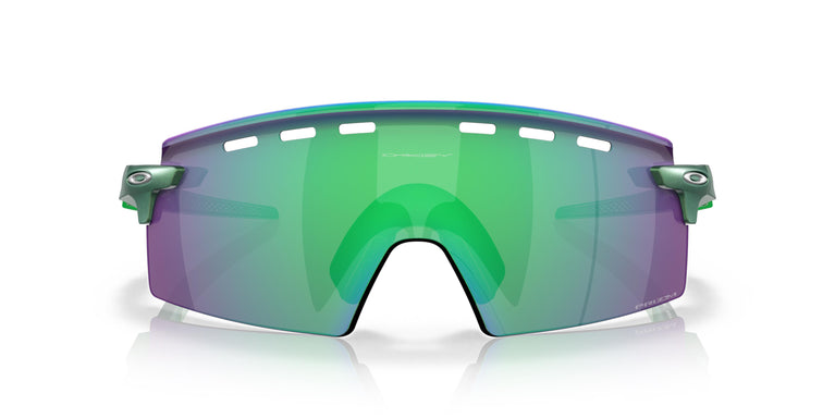 Oakley OO9235 ENCODER STRIKE VENTED 923504 39