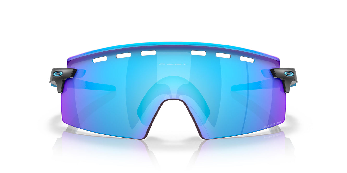 Oakley OO9235 ENCODER STRIKE VENTED 923505 39