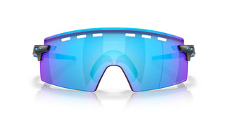 Oakley OO9235 ENCODER STRIKE VENTED 923505 39