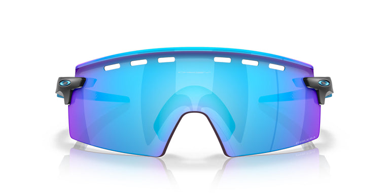 Oakley OO9235 ENCODER STRIKE VENTED 923505 39