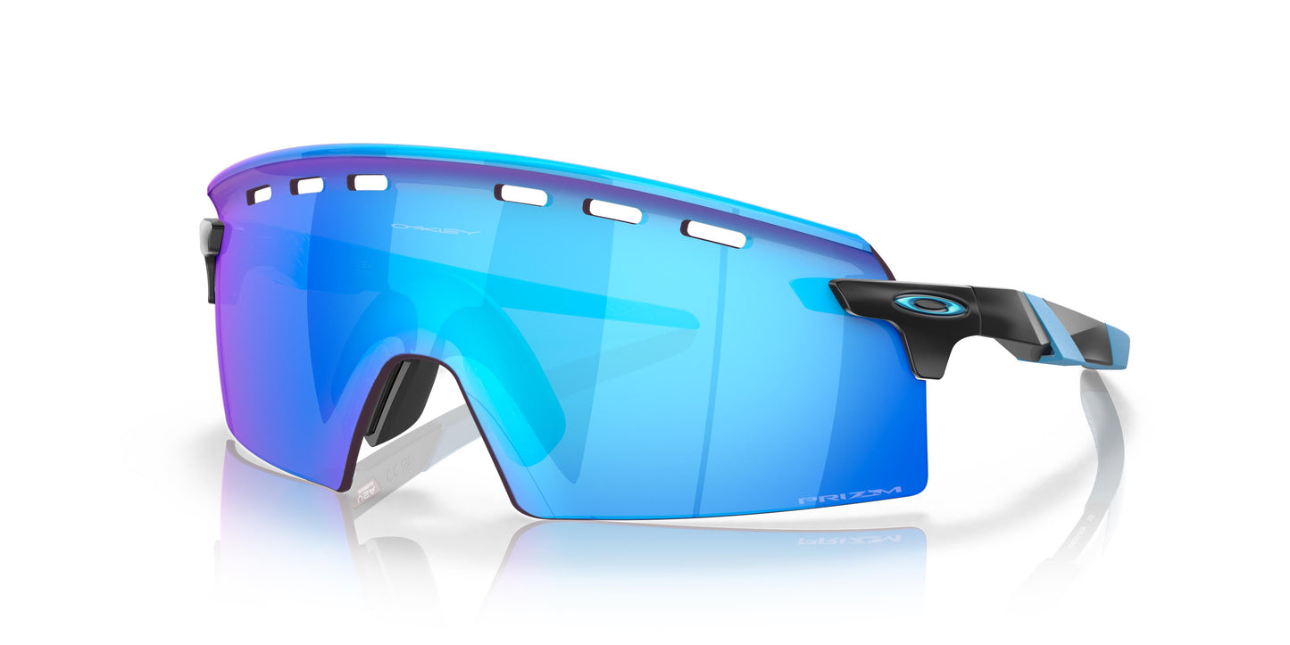 Oakley OO9235 ENCODER STRIKE VENTED 923505 39