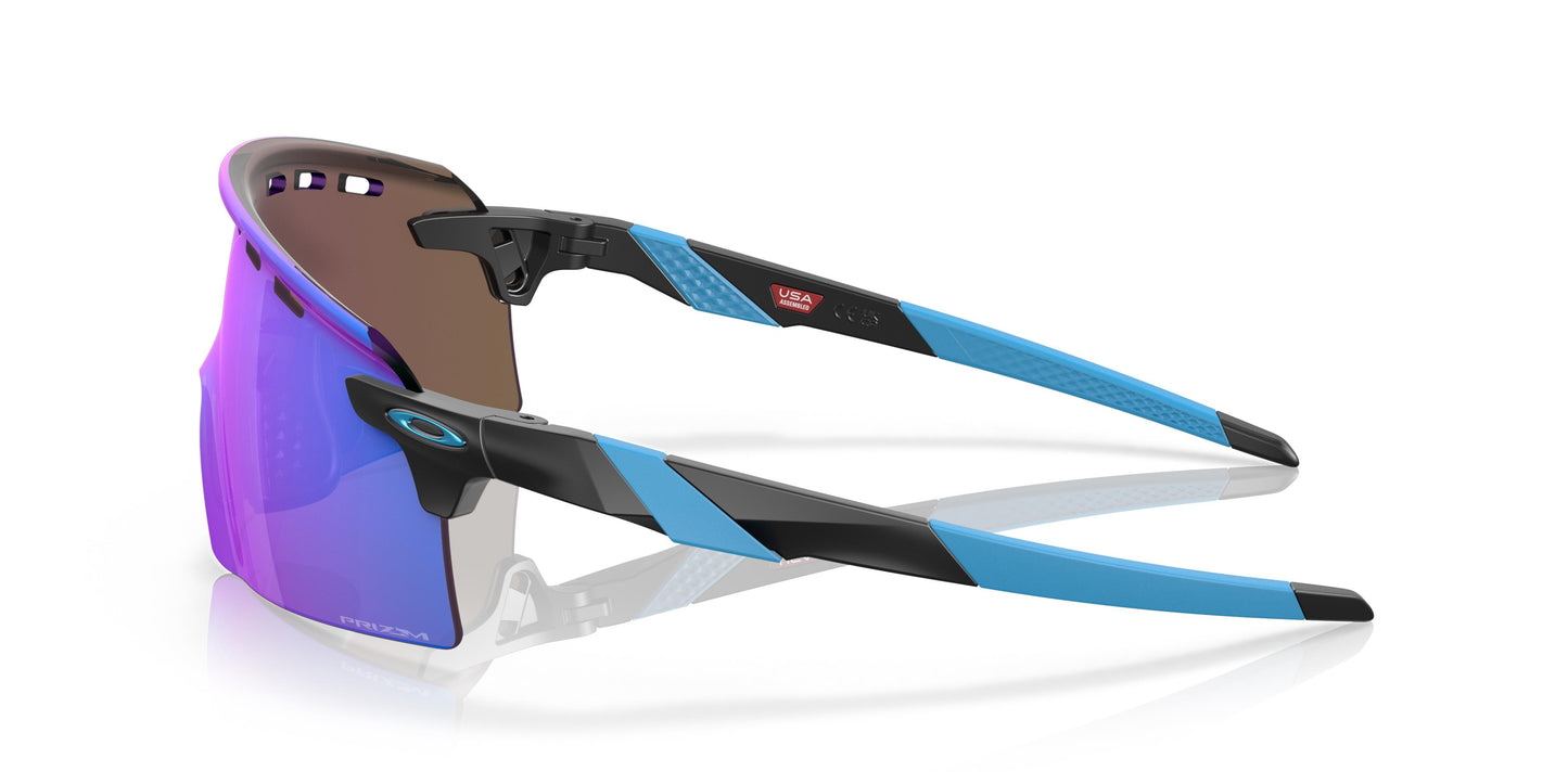 Oakley OO9235 ENCODER STRIKE VENTED 923505 39