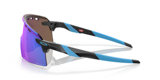 Oakley OO9235 ENCODER STRIKE VENTED 923505 39