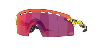 Oakley OO9235 ENCODER STRIKE VENTED 923507 39