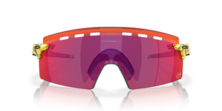 Oakley OO9235 ENCODER STRIKE VENTED 923507 39
