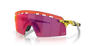 Oakley OO9235 ENCODER STRIKE VENTED 923507 39