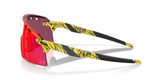 Oakley OO9235 ENCODER STRIKE VENTED 923507 39