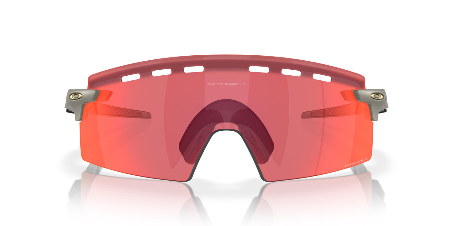 Oakley OO9235 ENCODER STRIKE VENTED 923508 39