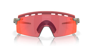 Oakley OO9235 ENCODER STRIKE VENTED 923508 39