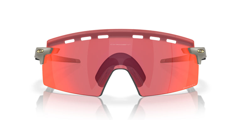 Oakley OO9235 ENCODER STRIKE VENTED 923508 39