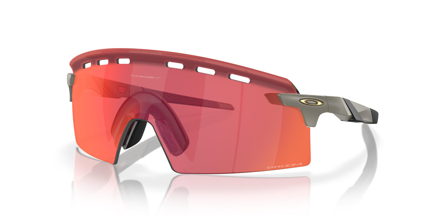 Oakley OO9235 ENCODER STRIKE VENTED 923508 39