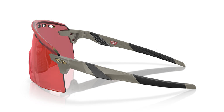 Oakley OO9235 ENCODER STRIKE VENTED 923508 39