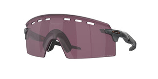 Oakley OO9235 ENCODER STRIKE VENTED 923510 39