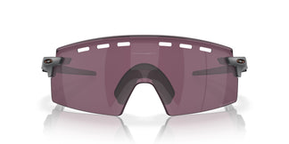 Oakley OO9235 ENCODER STRIKE VENTED 923510 39