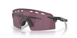 Oakley OO9235 ENCODER STRIKE VENTED 923510 39
